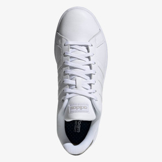 adidas GRAND COURT 