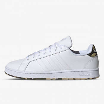 adidas GRAND COURT 