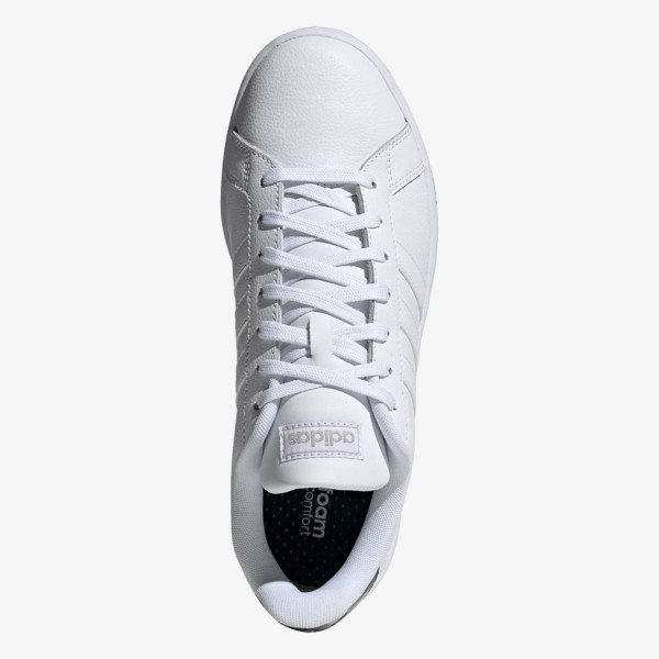 adidas GRAND COURT 