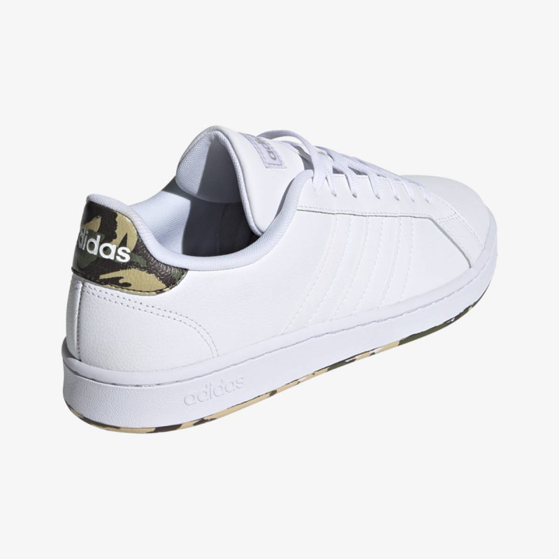 adidas GRAND COURT 