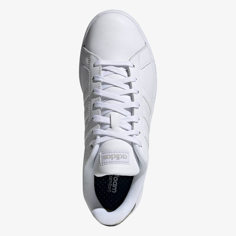 adidas GRAND COURT 