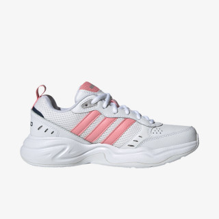 adidas STRUTTER 
