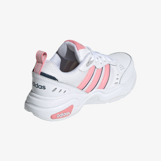 adidas STRUTTER 