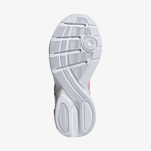adidas STRUTTER 