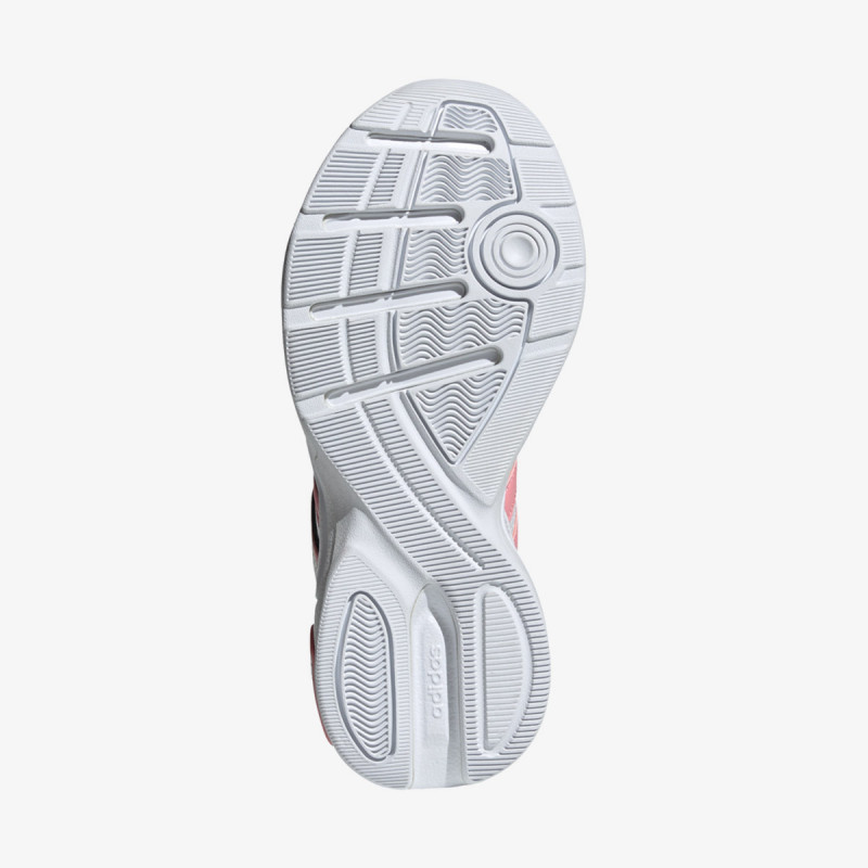 adidas STRUTTER 