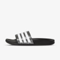 adidas ADILETTE COMFORT K 