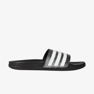 adidas ADILETTE COMFORT K 