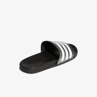 adidas ADILETTE COMFORT K 