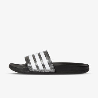 adidas ADILETTE COMFORT K 