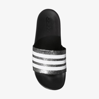 adidas ADILETTE COMFORT K 