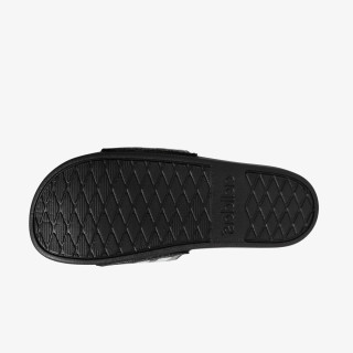adidas ADILETTE COMFORT K 