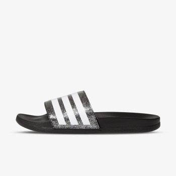 adidas ADILETTE COMFORT K 