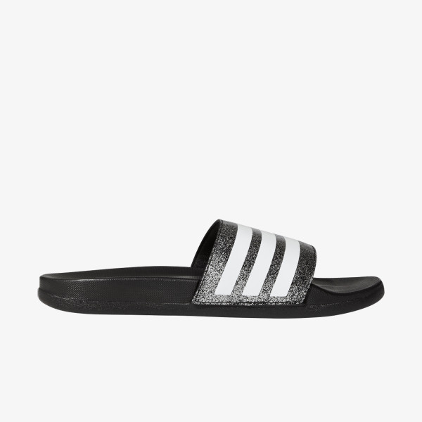 adidas ADILETTE COMFORT K 