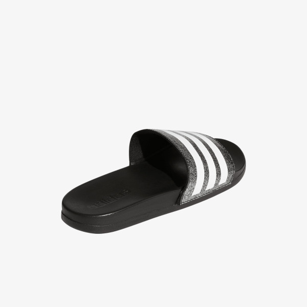 adidas ADILETTE COMFORT K 