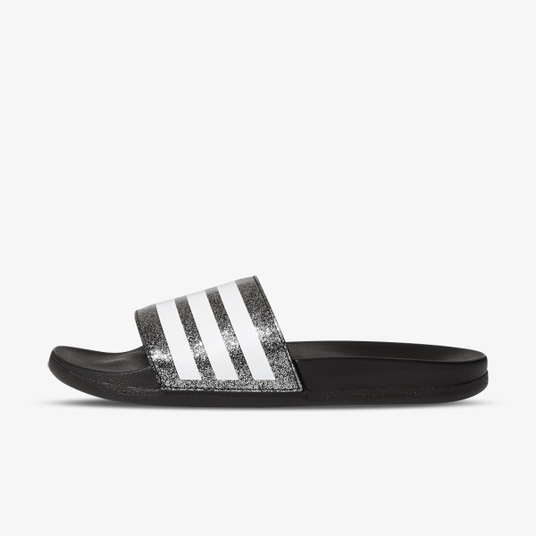 adidas ADILETTE COMFORT K 