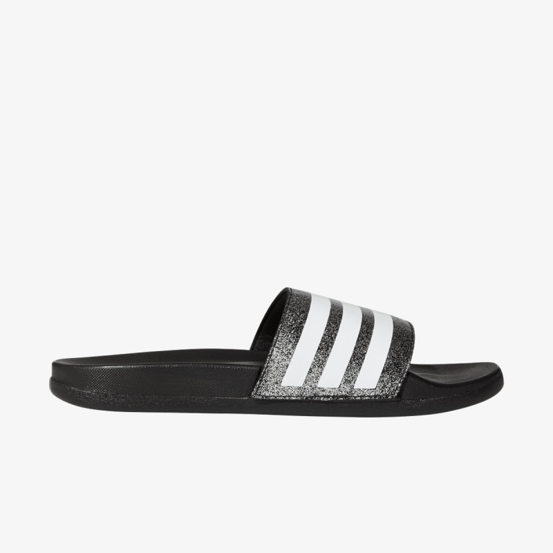 adidas ADILETTE COMFORT K 