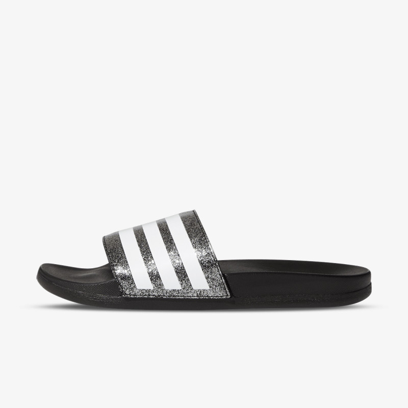 adidas ADILETTE COMFORT K 