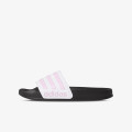 adidas Чехли ADILETTE SHOWER K 