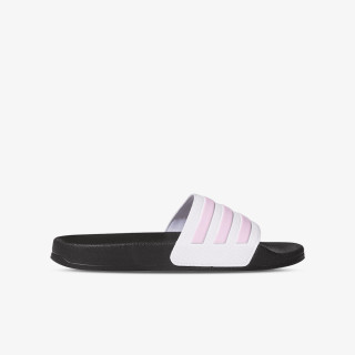 adidas Чехли ADILETTE SHOWER K 