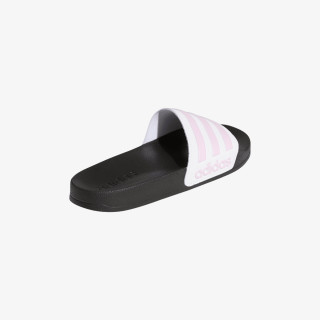 adidas ADILETTE SHOWER K 