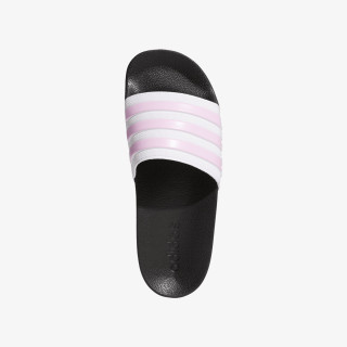 adidas Чехли ADILETTE SHOWER K 