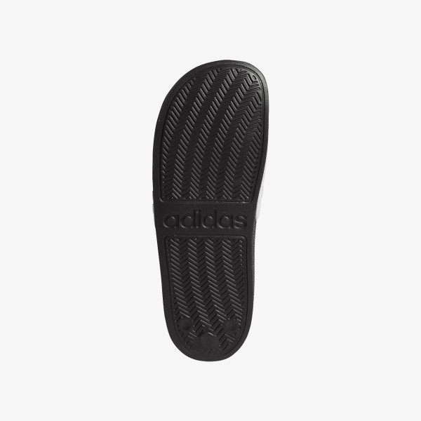 adidas Чехли ADILETTE SHOWER K 