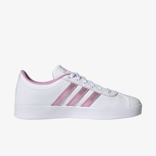 adidas VL COURT 2.0 K 