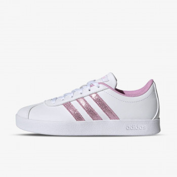 adidas VL COURT 2.0 K 