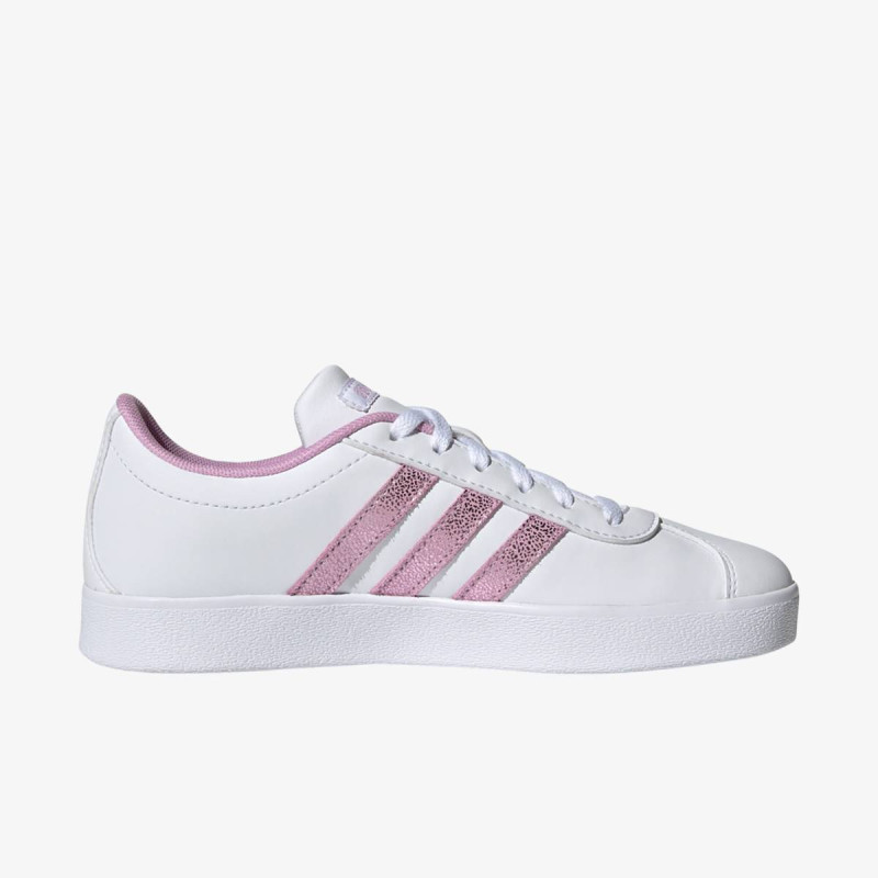 adidas VL COURT 2.0 K 