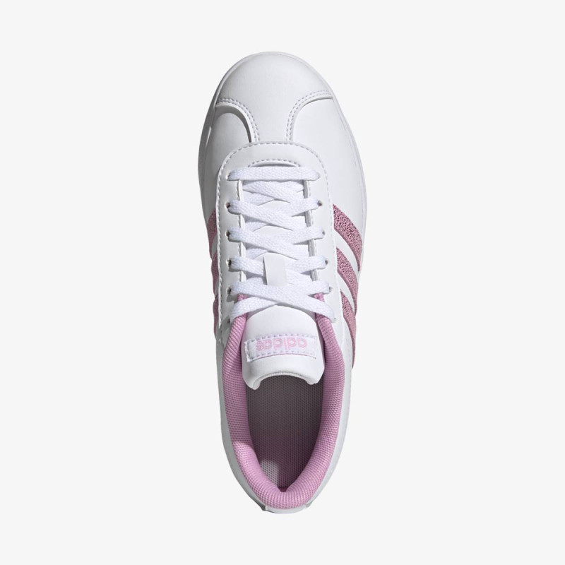 adidas VL COURT 2.0 K 