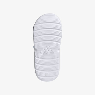 adidas Сандали SWIM SANDAL C 