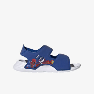 adidas SWIM SANDAL C 