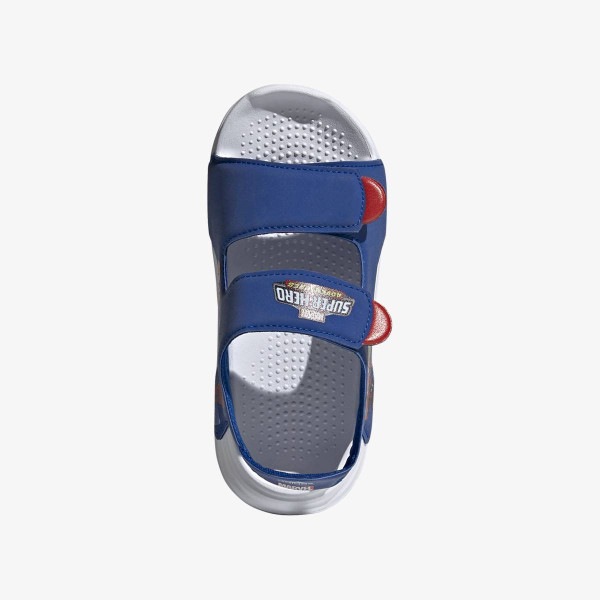 adidas Сандали SWIM SANDAL C 