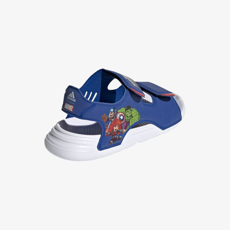 adidas SWIM SANDAL C 