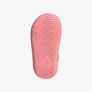 adidas WATER SANDAL I 