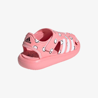 adidas WATER SANDAL I 