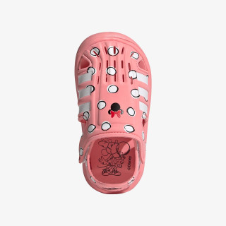 adidas WATER SANDAL I 