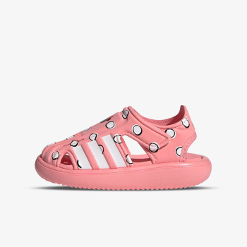 adidas WATER SANDAL I 