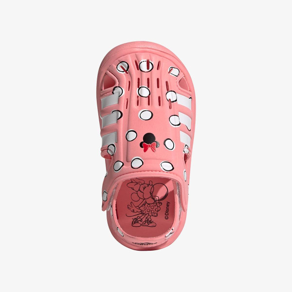 adidas WATER SANDAL I 