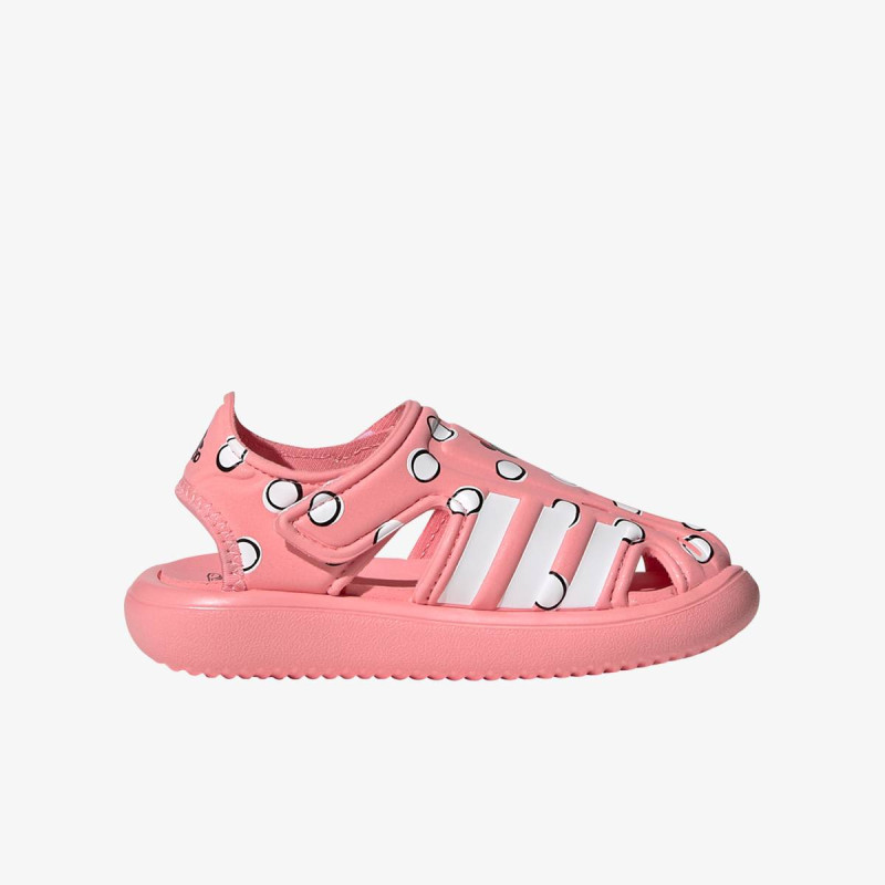 adidas WATER SANDAL I 