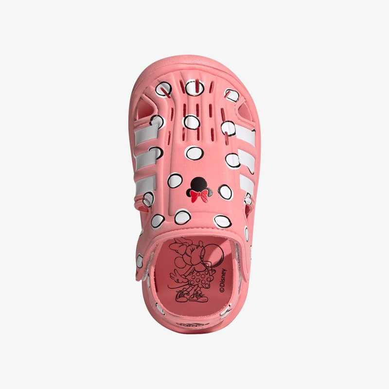 adidas WATER SANDAL I 