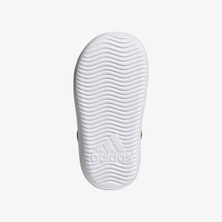 adidas WATER SANDAL I 