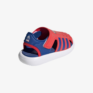 adidas Сандали WATER SANDAL I 