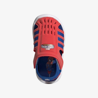 adidas Сандали WATER SANDAL I 