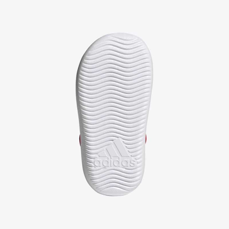 adidas WATER SANDAL I 