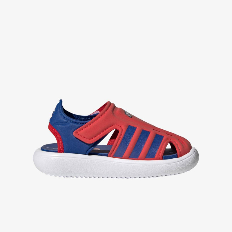adidas WATER SANDAL I 