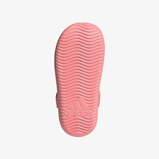 adidas WATER SANDAL C 