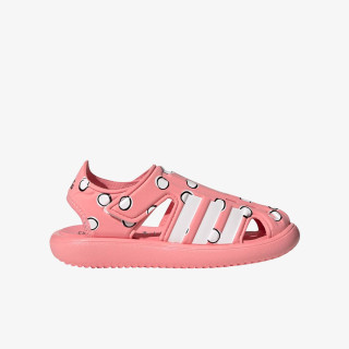adidas WATER SANDAL C 