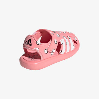 adidas WATER SANDAL C 