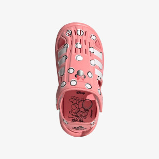 adidas WATER SANDAL C 